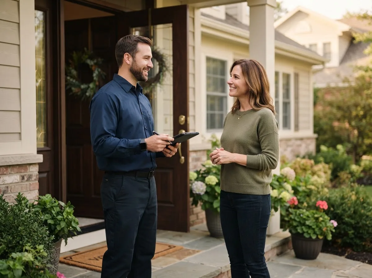 Water damage restoration FAQs for Darlington, WI